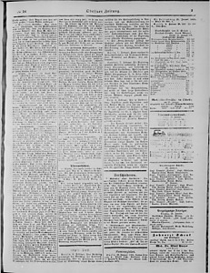 100570-Thumbnail Image.jpg