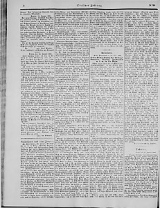 100574-Thumbnail Image.jpg