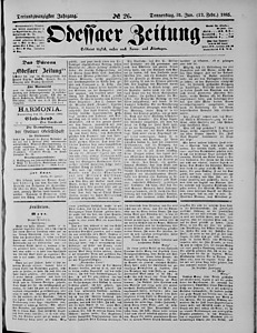 100578-Thumbnail Image.jpg