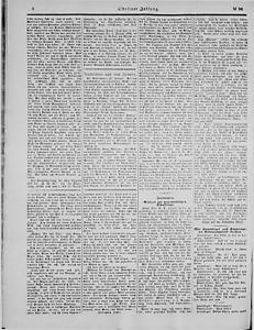 100579-Thumbnail Image.jpg