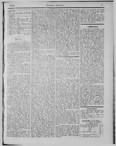 100580-Thumbnail Image.jpg
