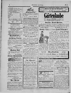 100581-Thumbnail Image.jpg