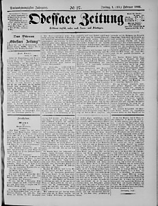 100583-Thumbnail Image.jpg
