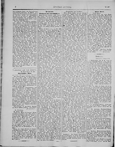 100584-Thumbnail Image.jpg