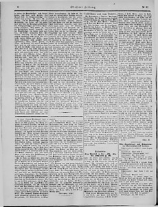 100606-Thumbnail Image.jpg