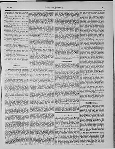 100607-Thumbnail Image.jpg