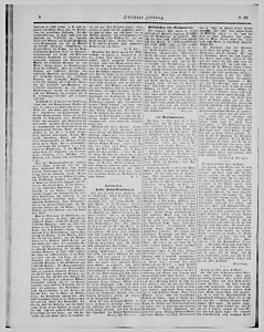 100611-Thumbnail Image.jpg