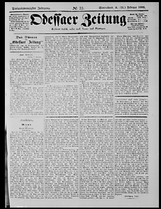 100615-Thumbnail Image.jpg