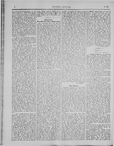 100616-Thumbnail Image.jpg
