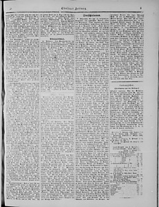 100617-Thumbnail Image.jpg
