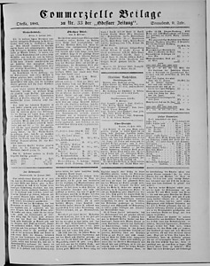 100619-Thumbnail Image.jpg