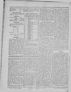 100620-Thumbnail Image.jpg