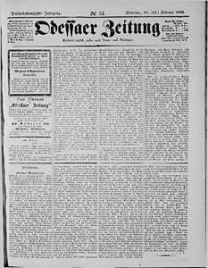 100622-Thumbnail Image.jpg