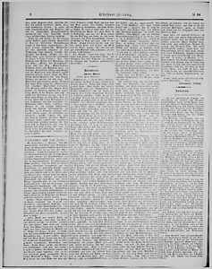 100623-Thumbnail Image.jpg