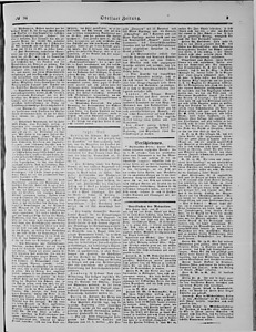 100624-Thumbnail Image.jpg