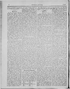 100670-Thumbnail Image.jpg