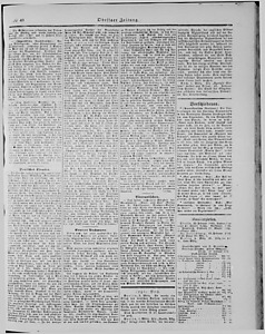 100671-Thumbnail Image.jpg