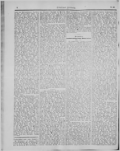100675-Thumbnail Image.jpg