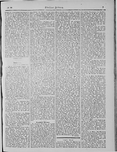 100676-Thumbnail Image.jpg