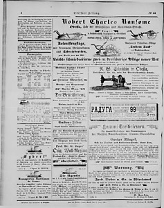 100677-Thumbnail Image.jpg