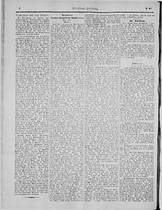 100680-Thumbnail Image.jpg
