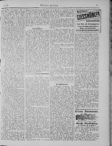 100681-Thumbnail Image.jpg