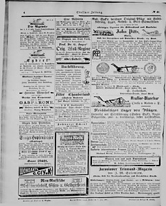 100682-Thumbnail Image.jpg
