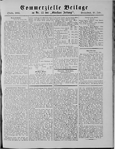 100683-Thumbnail Image.jpg