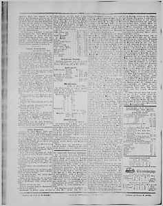 100684-Thumbnail Image.jpg