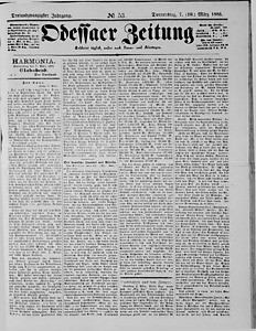 100729-Thumbnail Image.jpg