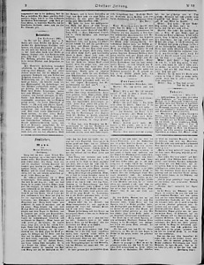 100730-Thumbnail Image.jpg