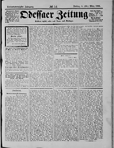 100734-Thumbnail Image.jpg