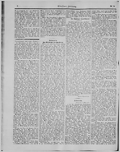 100735-Thumbnail Image.jpg