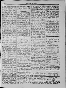 100736-Thumbnail Image.jpg