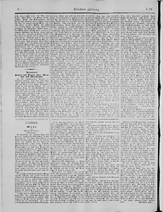 100740-Thumbnail Image.jpg