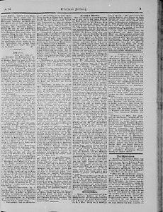 100741-Thumbnail Image.jpg