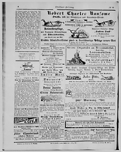 100742-Thumbnail Image.jpg