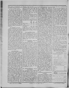 100744-Thumbnail Image.jpg