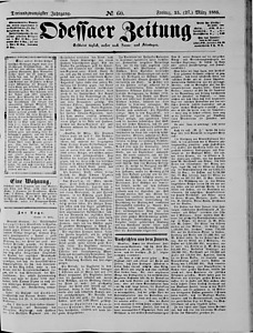 100766-Thumbnail Image.jpg