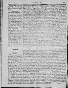 100767-Thumbnail Image.jpg