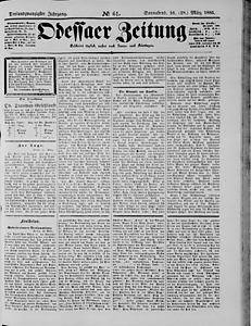 100771-Thumbnail Image.jpg