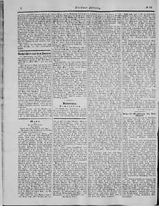 100772-Thumbnail Image.jpg