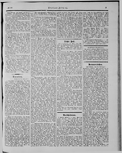 100773-Thumbnail Image.jpg
