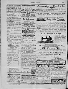 100774-Thumbnail Image.jpg