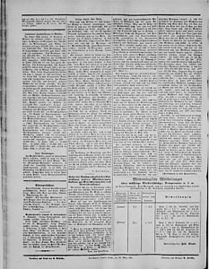 100776-Thumbnail Image.jpg