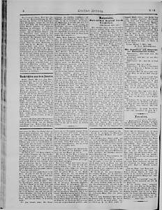 100779-Thumbnail Image.jpg