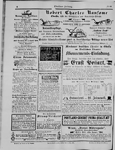 100781-Thumbnail Image.jpg