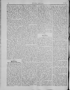 100784-Thumbnail Image.jpg