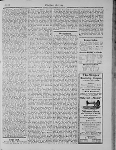 100785-Thumbnail Image.jpg