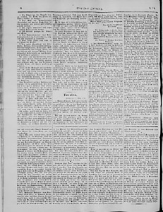 100791-Thumbnail Image.jpg